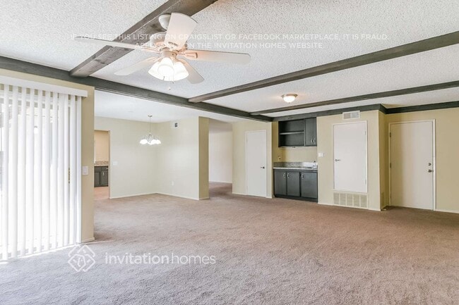 Building Photo - 44015 Andale Ave