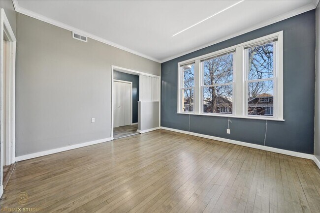 Building Photo - 1336 Euclid Ave