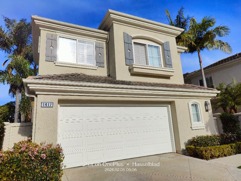 Photo - 1417 Sea Ridge Dr (Newport Beach, CA)