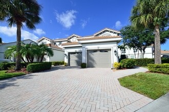 Building Photo - 6878 Sterling Greens Ct