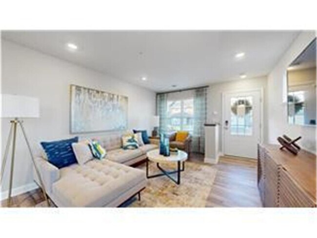 Foto del edificio - 14973 Archdale Ln