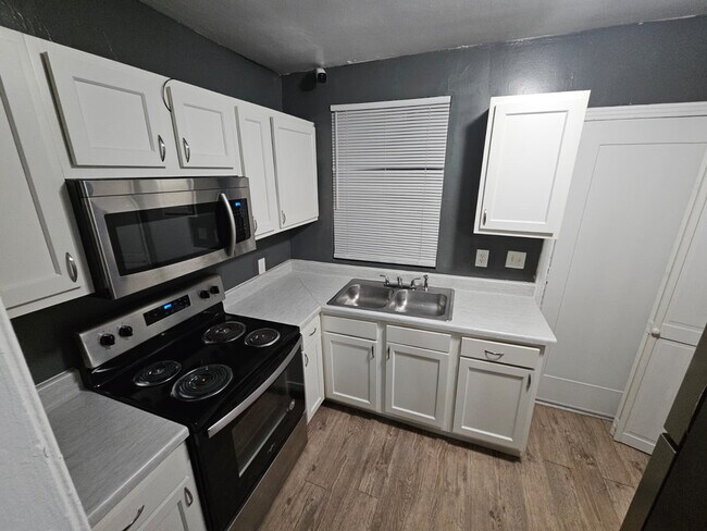 Foto del edificio - 3101 N 3rd St Cir