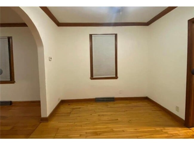 Foto del edificio - 1068 Arundel St