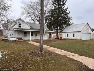 Building Photo - N36767 US-53