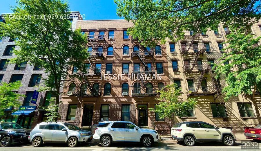 Foto principal - 314 E 91st St