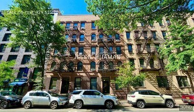 Building Photo - 314 E 91st St