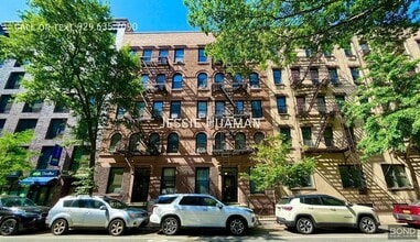 Building Photo - 314 E 91st St