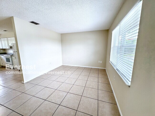 Foto del edificio - 849 Ave O SW