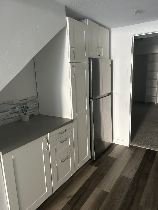 Foto del edificio - 241 E Ridgeline Wy