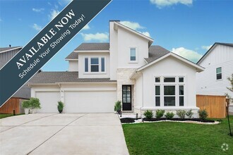 Building Photo - 1149 Sage Thrasher Cir