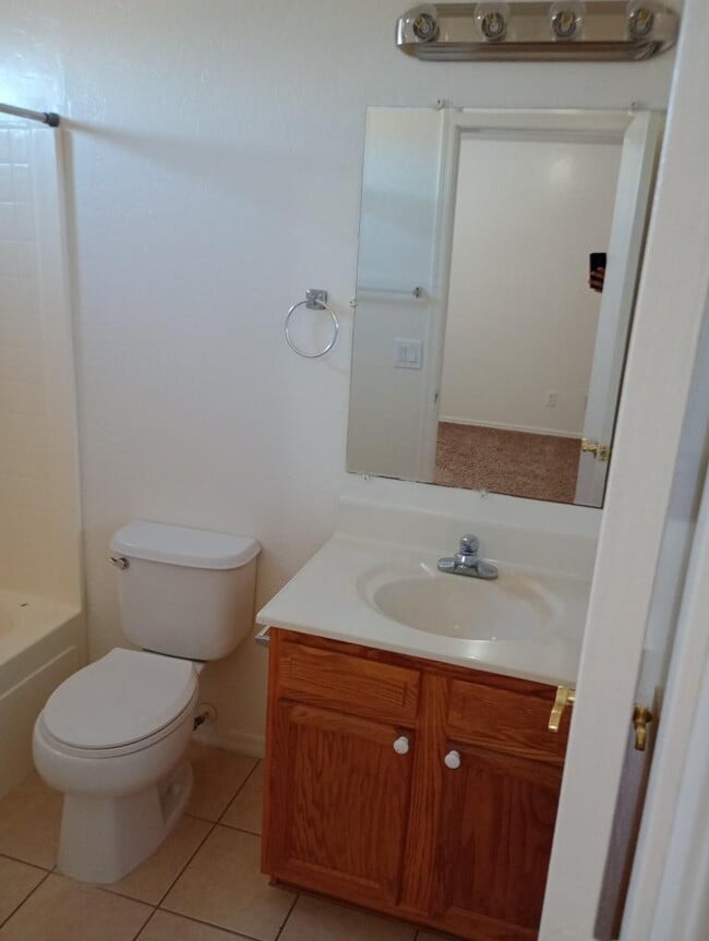 Foto del edificio - S Moon Valley