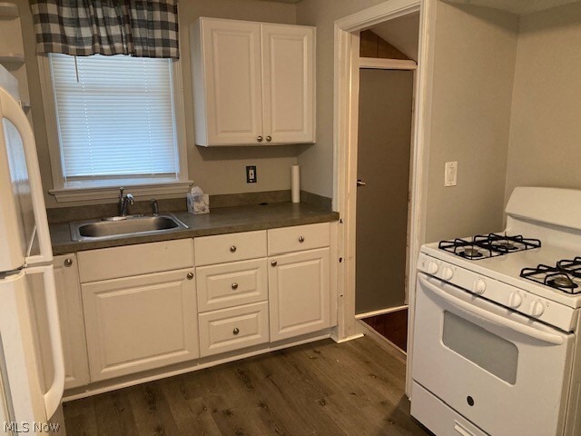 Building Photo - 3001 Marmore Ave