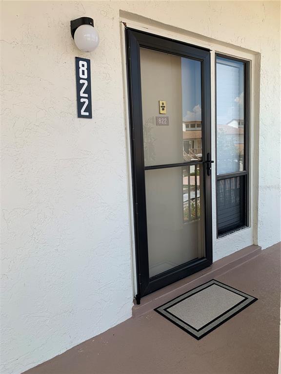 Foto principal - 822 Bird Bay Way