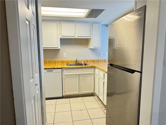 Foto del edificio - 3547 Peachtree Corners Cir
