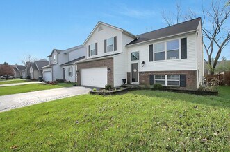 Building Photo - 5425 Longworth Dr