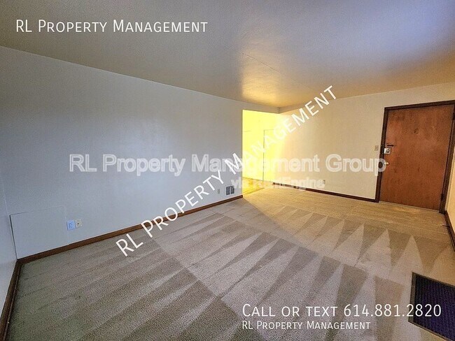 Foto del edificio - 1030 Hilo Ln