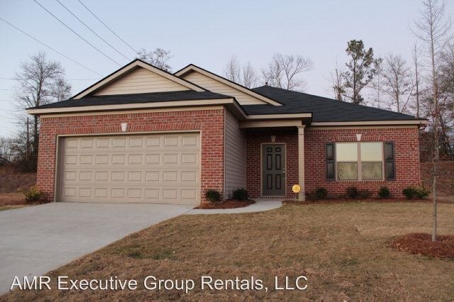 Primary Photo - 3 br, 2 bath House - 30 Willow Trace Drive