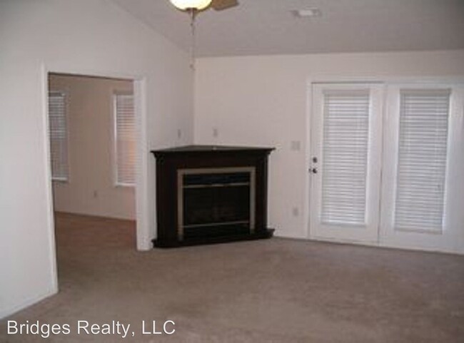 Foto del edificio - 2 br, 2 bath House - 7423 Exuma Dr