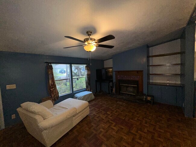 Foto del edificio - 26 Turquoise Beach Dr