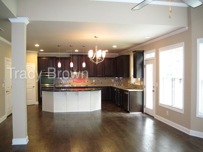 Building Photo - 2368 Well Springs Drive , Buford , GA , 30519