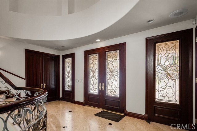 Foto del edificio - 33561 Valle Rd