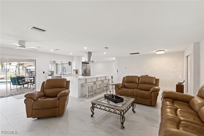 Foto del edificio - 134 SW 57th Terrace