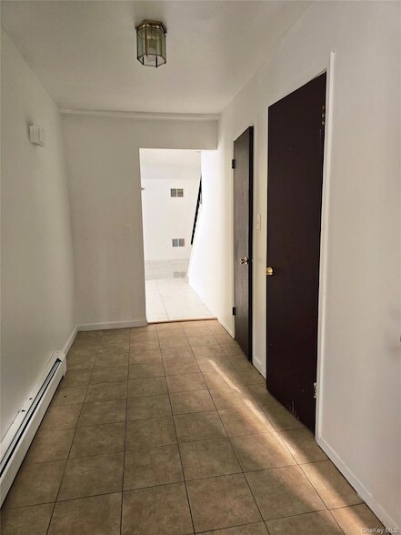 Foto del edificio - 21 Forest Ridge Rd