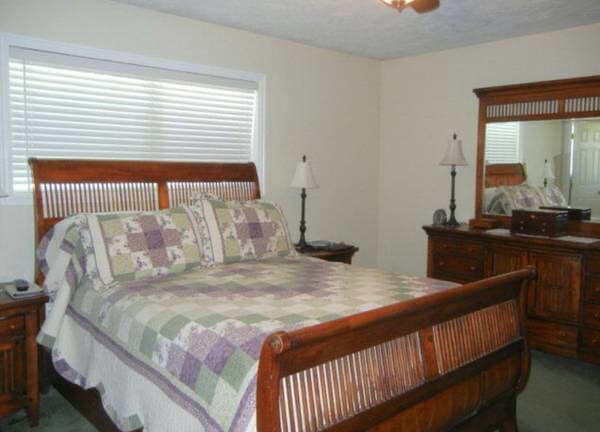 Foto del edificio - 2051 Hughes Dr