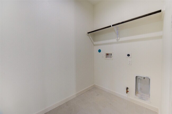 Foto del edificio - 2920 El Fenice Ln