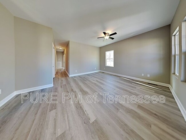 Foto del edificio - 7309A Cox Pike