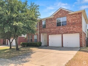 Building Photo - 8332 Horseshoe Bend Dr