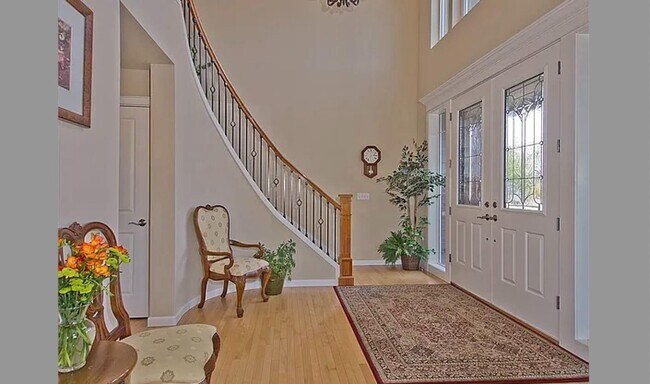 Foto del edificio - 7611 Snowberry Ave SE