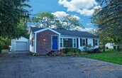 Foto principal - 8376 Eagle Rd