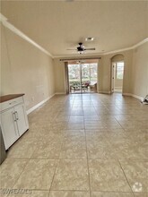 Building Photo - 9621 Spanish Moss Way