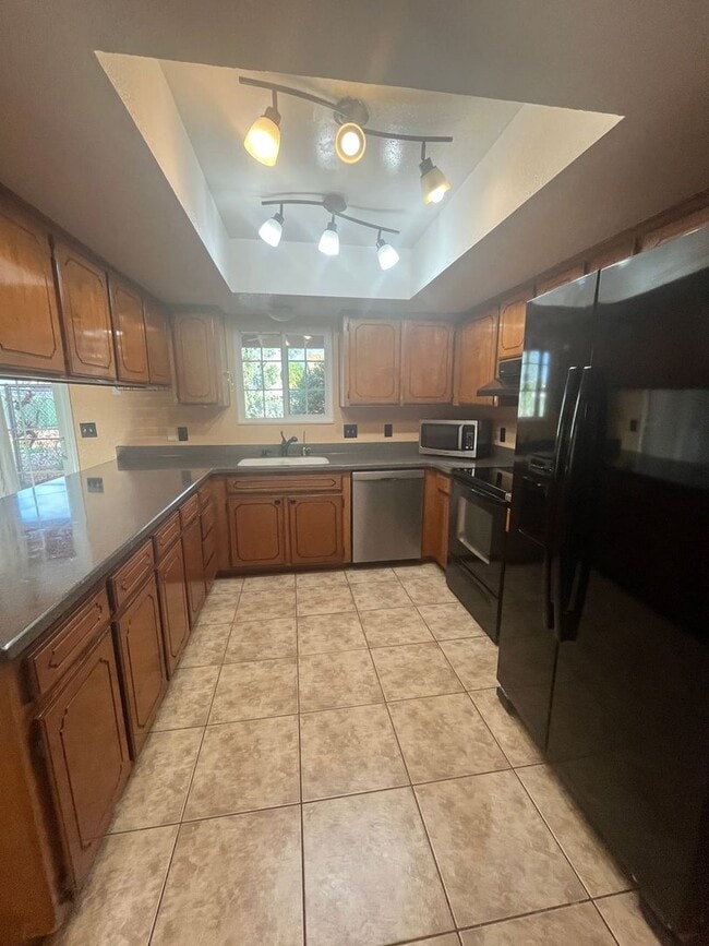 Foto del edificio - affordable 3 bedroom 2 bath home with gara...