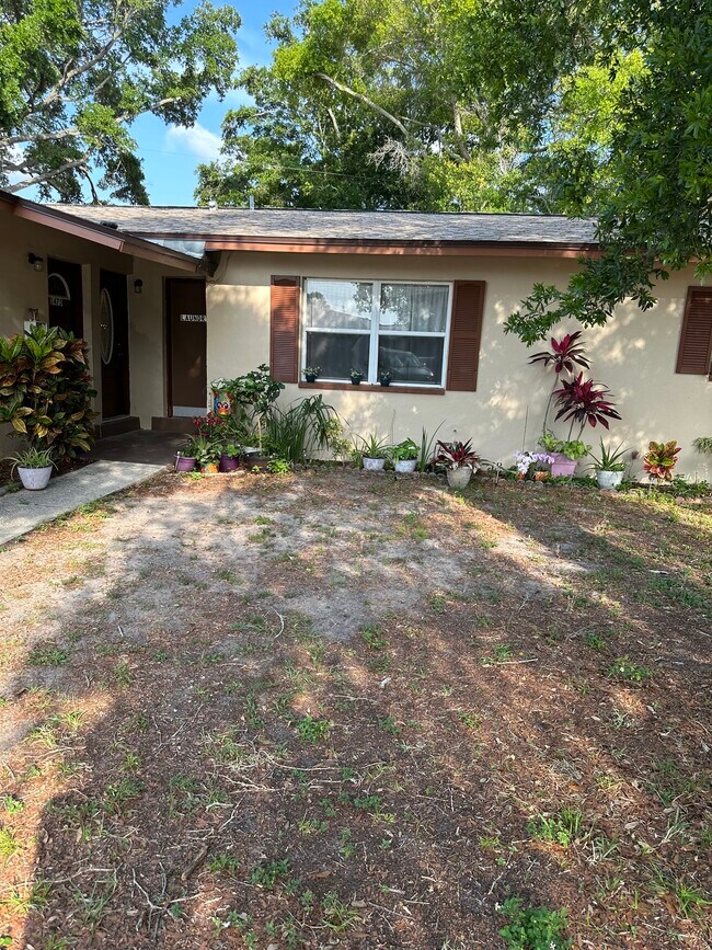 Building Photo - 1473 Fresh Dr