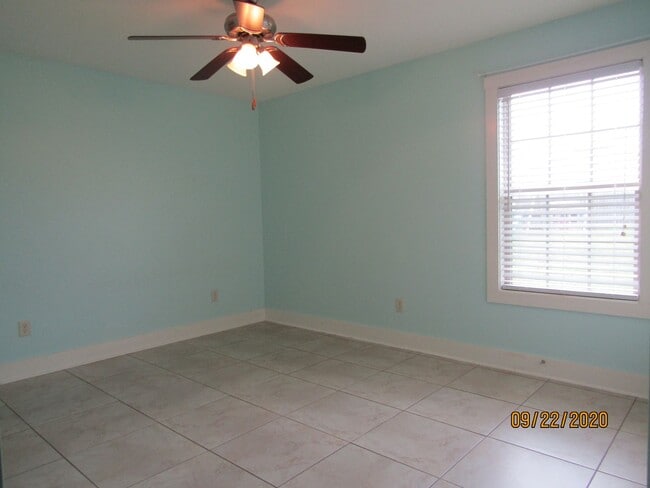 Foto del edificio - Legacy Farms!