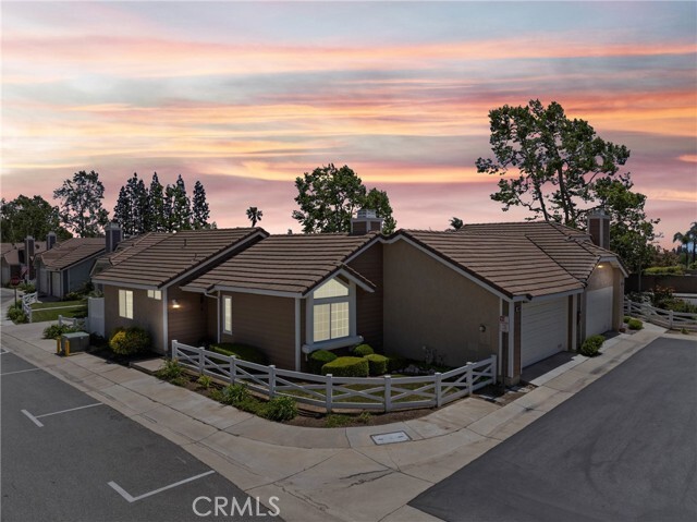 Primary Photo - 6681 Brighton Pl