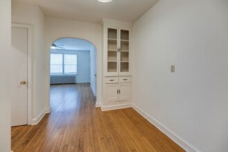 Building Photo - 2614 41st St NW