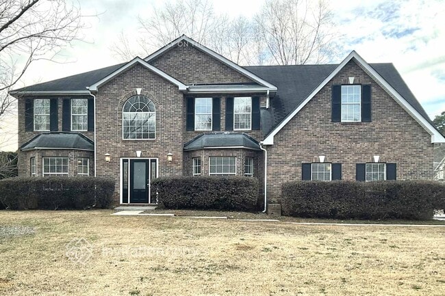 Building Photo - 2204 Eagles Nest Cir