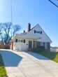 Primary Photo - Beautiful 4 Bedroom SFH in Silver Spring!