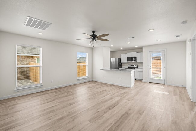 Foto del edificio - Charming Cottage in Frenship ISD!