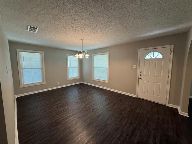 Building Photo - 1715 W Elm St