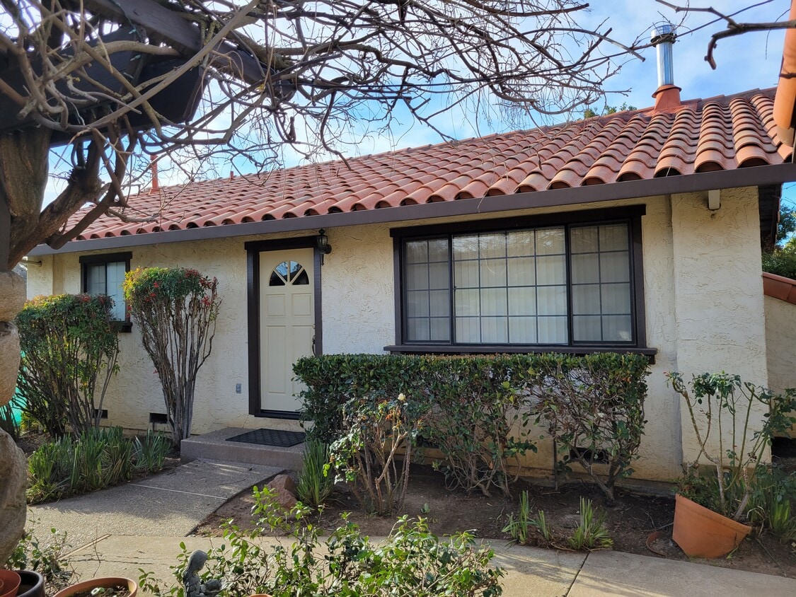 4964 Myrtle Dr, Concord, CA 94521 House Rental in Concord, CA