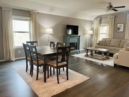 Building Photo - 158 Coyote Trl