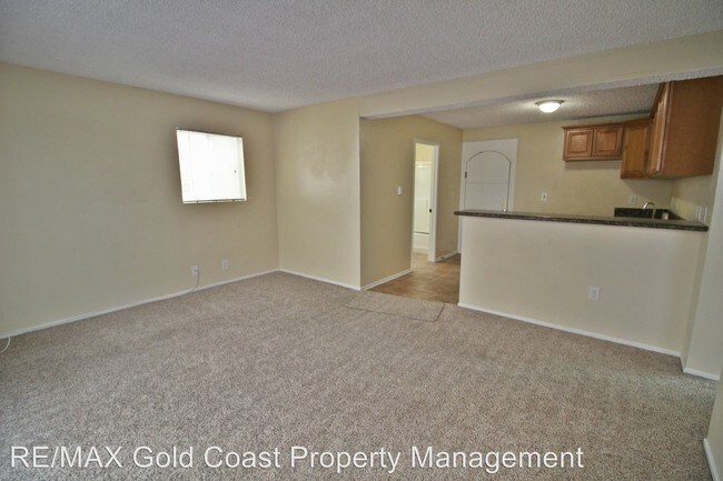 Building Photo - 1 br, 1 bath House - Paradise at the Beach