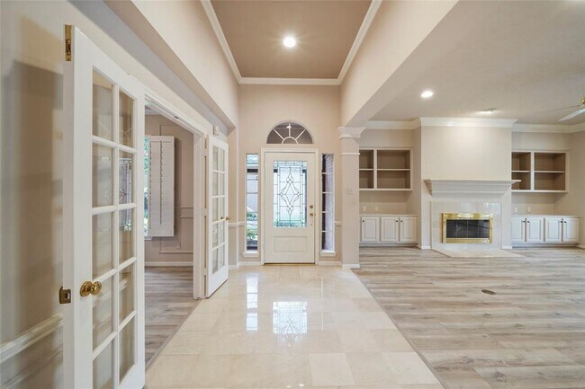 Foto del edificio - 39 Wild Meadow Ct