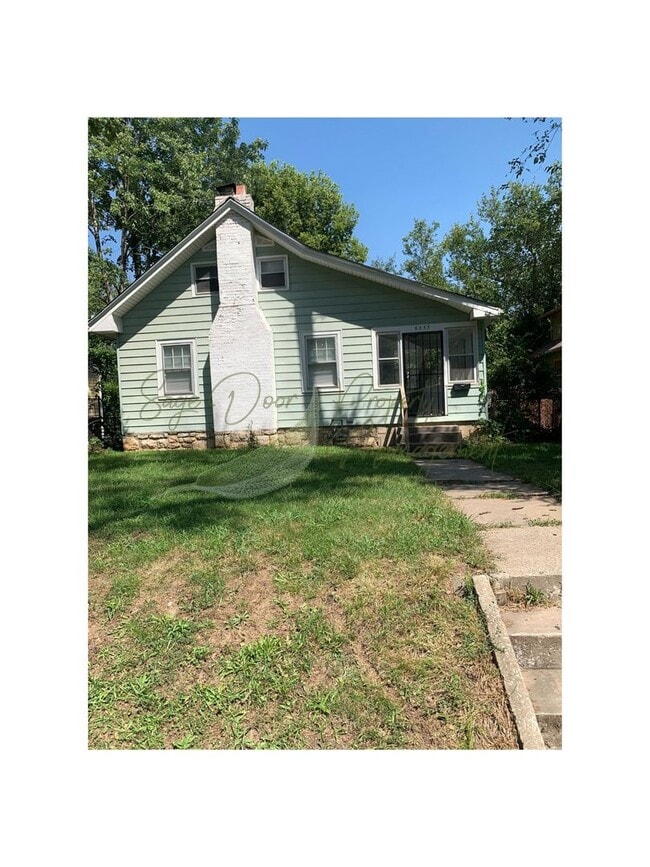 Building Photo - 6633 Lydia Ave