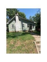 Building Photo - 6633 Lydia Ave