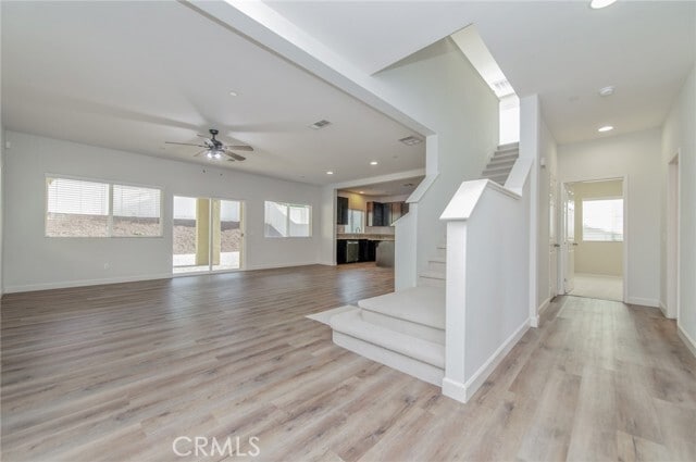 Building Photo - 35209 Caraway Ct
